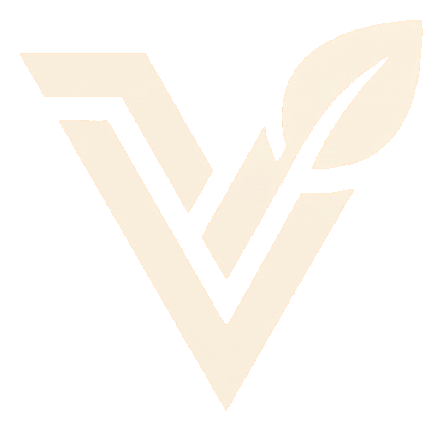 Vytra Logo